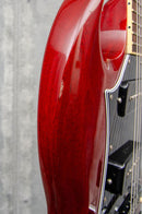 Used Gibson SG Classic (2009) Cherry
