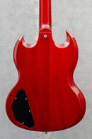 Used Gibson SG Classic (2009) Cherry