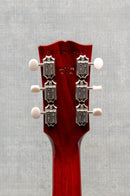 Used Gibson SG Classic (2009) Cherry