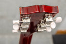 Used Gibson SG Classic (2009) Cherry
