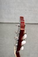 Used Gibson SG Classic (2009) Cherry
