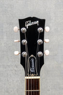 Used Gibson SG Classic (2009) Cherry