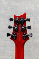 Used PRS Paul Reed Smith SE Paul's Guitar Amber 2020