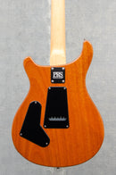 Used PRS Paul Reed Smith CE 24 2023 Blue