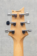 Used PRS Paul Reed Smith CE 24 2023 Blue