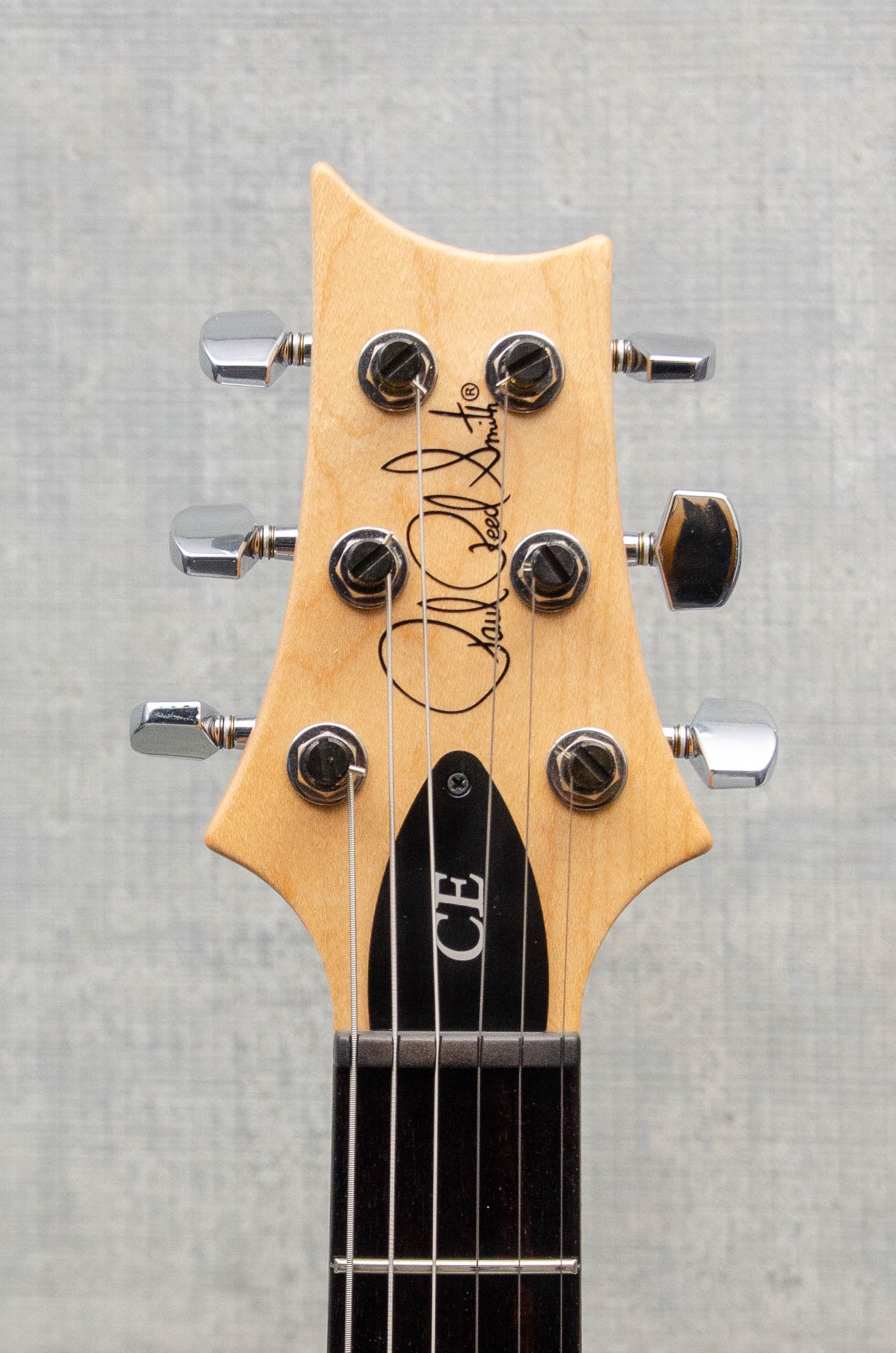 Used PRS Paul Reed Smith CE 24 2023 Blue