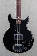 Used Gibson Custom Shop Gene Simmons Signature EB-0 (2023)