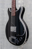 Used Gibson Custom Shop Gene Simmons Signature EB-0 (2023)