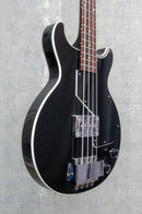 Used Gibson Custom Shop Gene Simmons Signature EB-0 (2023)