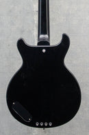 Used Gibson Custom Shop Gene Simmons Signature EB-0 (2023)