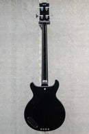 Used Gibson Custom Shop Gene Simmons Signature EB-0 (2023)