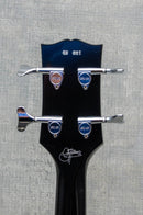 Used Gibson Custom Shop Gene Simmons Signature EB-0 (2023)