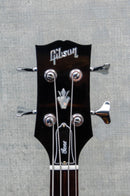 Used Gibson Custom Shop Gene Simmons Signature EB-0 (2023)