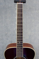 Yamaha LS6 ARE Acoustic-Electric Guitar