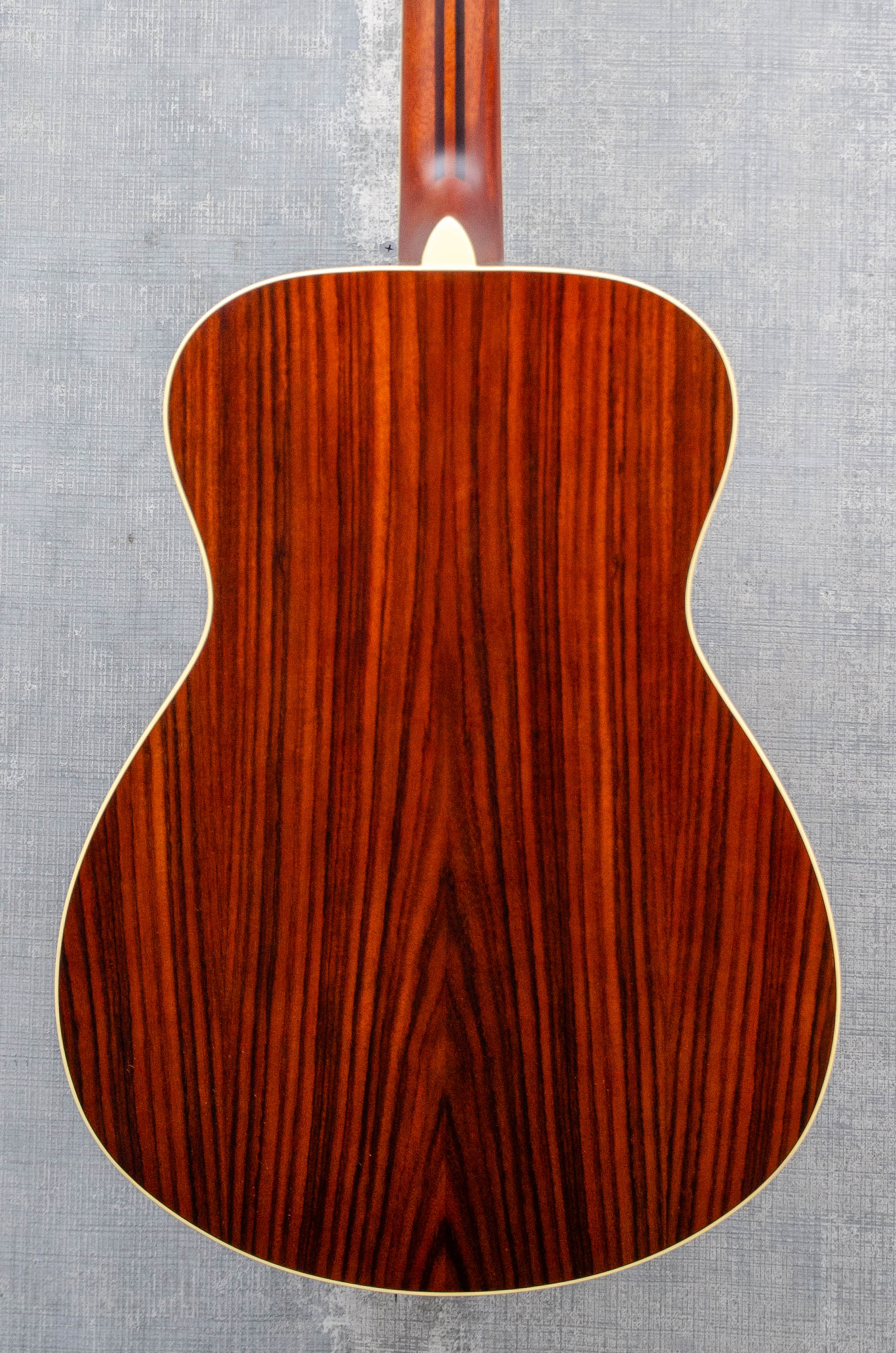 Yamaha LS6 ARE Acoustic-Electric Guitar