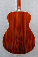 Yamaha LS6 ARE Acoustic-Electric Guitar
