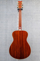 Yamaha LS6 ARE Acoustic-Electric Guitar