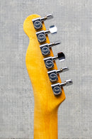 Used Fender Standard Telecaster - 3-Tone Sunburst (1984)