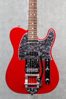 Used Fender Mod Shop Telecaster
