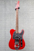 Used Fender Mod Shop Telecaster