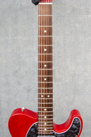 Used Fender Mod Shop Telecaster