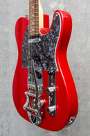 Used Fender Mod Shop Telecaster