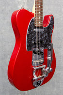 Used Fender Mod Shop Telecaster