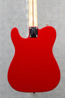 Used Fender Mod Shop Telecaster