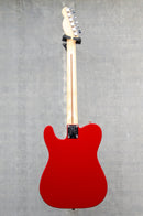 Used Fender Mod Shop Telecaster