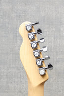 Used Fender Mod Shop Telecaster