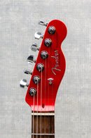 Used Fender Mod Shop Telecaster