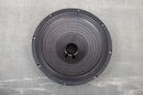 Used Naylor Special Design SD1040 10" Speaker (8 Ohm)