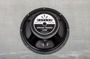 Used Naylor Special Design SD1040 10" Speaker (8 Ohm)