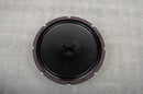 Used Warehouse Guitar Speakers Invader 50 12" Speaker (8 Ohm)
