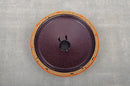 Used Warehouse Guitar Speaker 75-Watt G10C Speaker (8-Ohms)