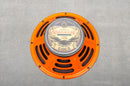 Used Warehouse Guitar Speaker 75-Watt G10C Speaker (8-Ohms)