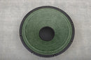 Used Eminence Cannabis Rex 10" 50-Watt Speaker (8 Ohms)