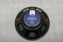 Used Eminence Cannabis Rex 10" 50-Watt Speaker (8 Ohms)