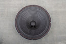 Used Fender Blue Alnico Eminence Speaker 10" (1990's) (8 Ohms)
