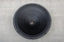 Used Jensen P12Q 40-Watt Speaker (8 Ohms)