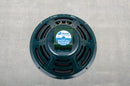 Used Jensen P12Q 40-Watt Speaker (8 Ohms)