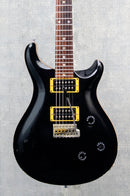Used Paul Reed Smith Custom 24  - Black (1990)
