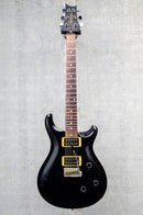 Used Paul Reed Smith Custom 24  - Black (1990)