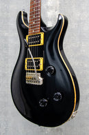 Used Paul Reed Smith Custom 24  - Black (1990)