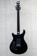 Used Paul Reed Smith Custom 24  - Black (1990)