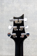 Used Paul Reed Smith Custom 24  - Black (1990)