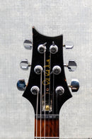 Used Paul Reed Smith Custom 24  - Black (1990)