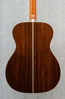 Martin 000-EC 30th Anniversary Eric Clapton Signature
