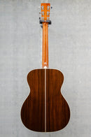 Martin 000-EC 30th Anniversary Eric Clapton Signature