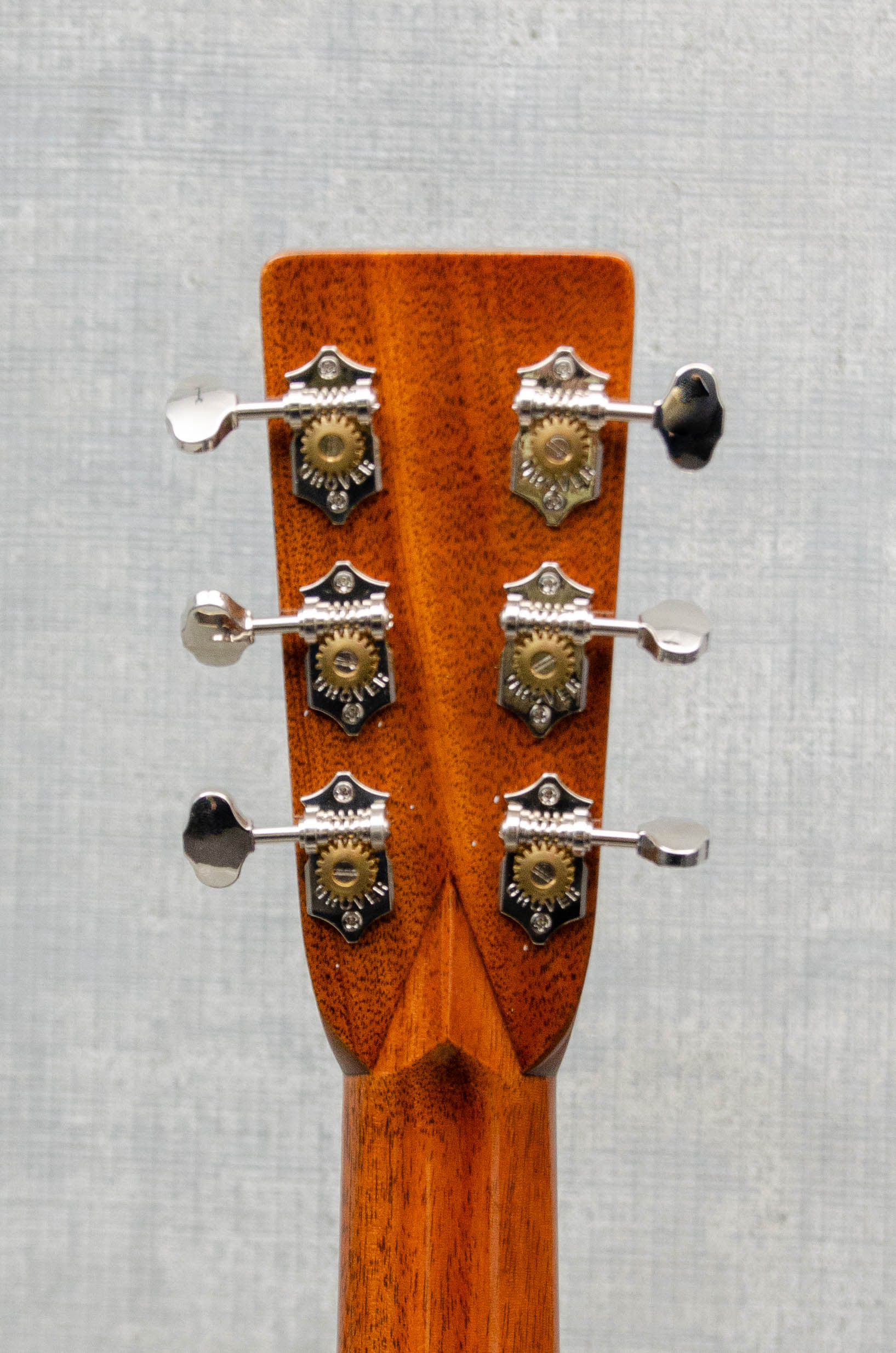 Martin 000-EC 30th Anniversary Eric Clapton Signature